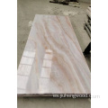 IMitation Marble High Gloss Board